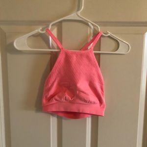 Zella Sports Bra